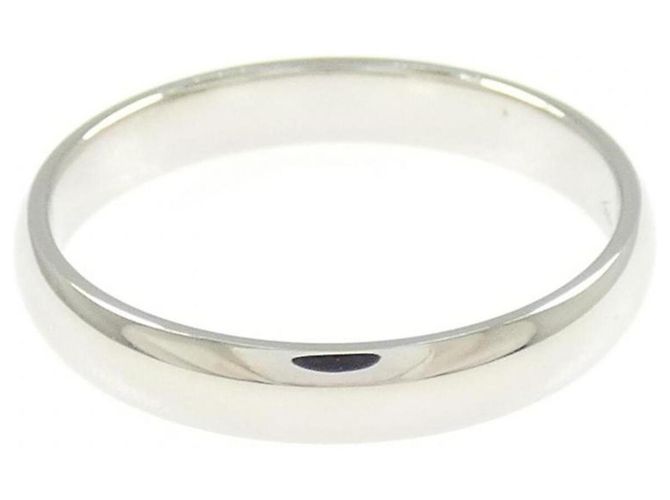 Van Cleef & Arpels Tendrement Ring - Ansicht 2