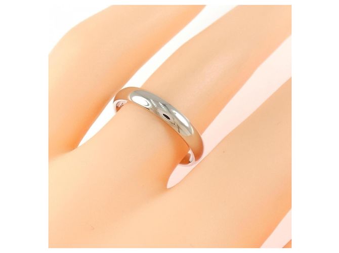 Van Cleef & Arpels Tendrement Ring - Ansicht 4