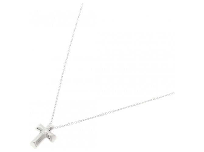 Collana Tiffany & Co. Paloma Tenderness - vista 2