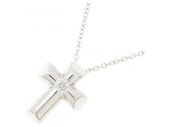 Collana Tiffany & Co. Paloma Tenderness - vista 3