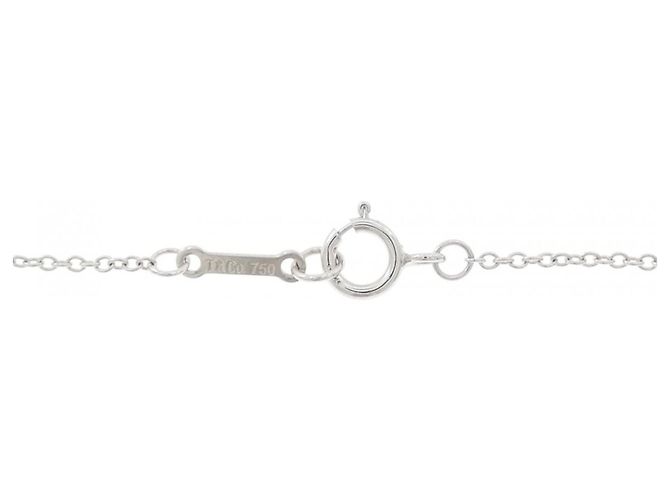Collana Tiffany & Co. Paloma Tenderness - vista 5