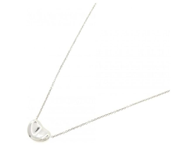 Tiffany & Co Collar Tiffany Beans - vista 2
