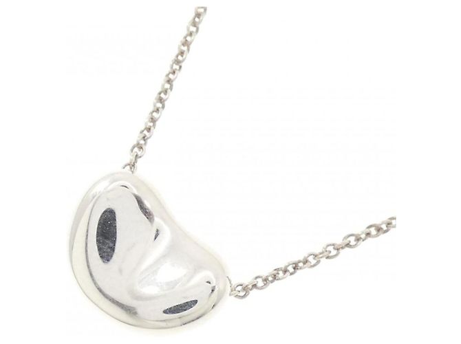 Tiffany & Co Collar Tiffany Beans - vista 3