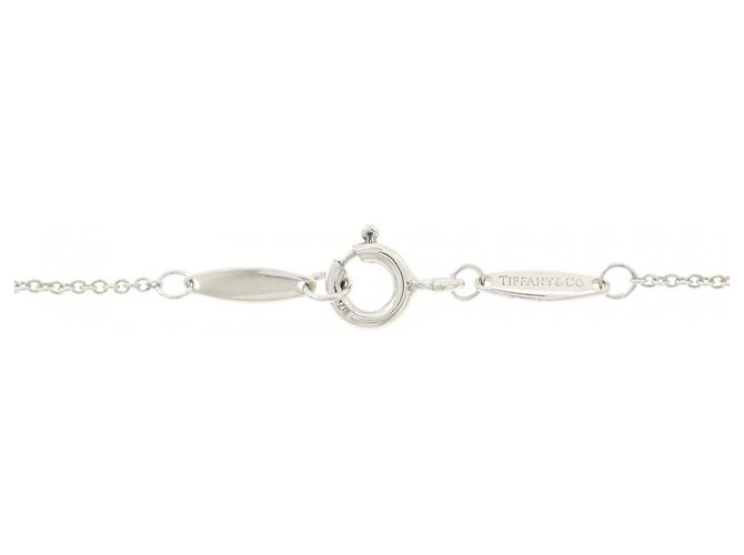 Tiffany & Co Collar Tiffany Beans - vista 5