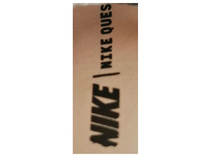 Nike Quest 2 Scarpe da Running Donna - Stone Mauve - vista 8