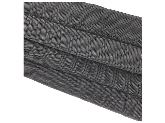 Zaino Michael Louis Vuitton Damier Graphite Grigio antracite Damier ebene - vista 5