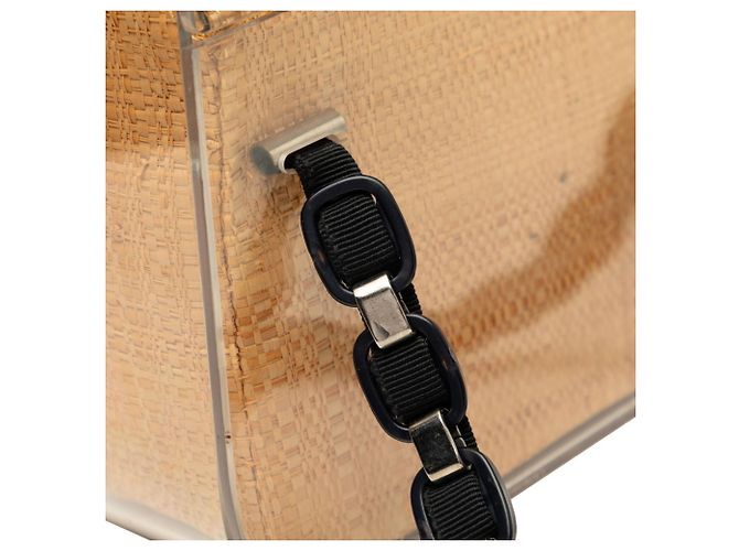 Bolsa Salvatore Ferragamo Vara - vista 4