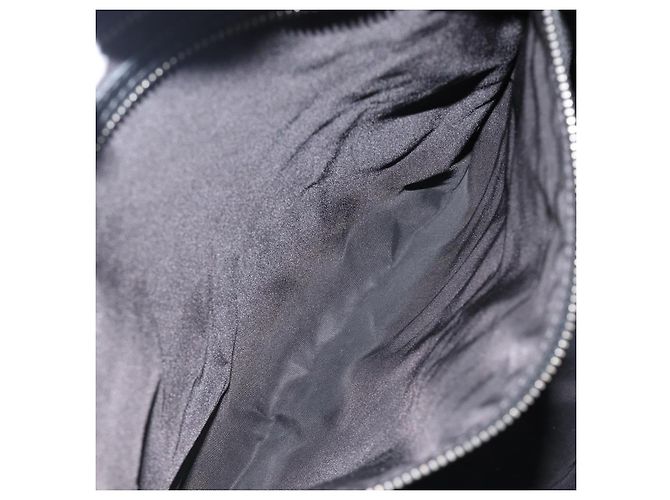 Borsa Tote VALENTINO in Nylon Rock Studs Auth hk4004 - vista 24
