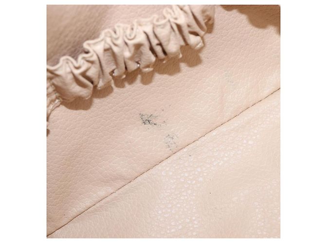 LOUIS VUITTON Monogram Trousse Toilette 23 Clutch Bag M47524 LV Auth 200817A Monogramma - vista 9
