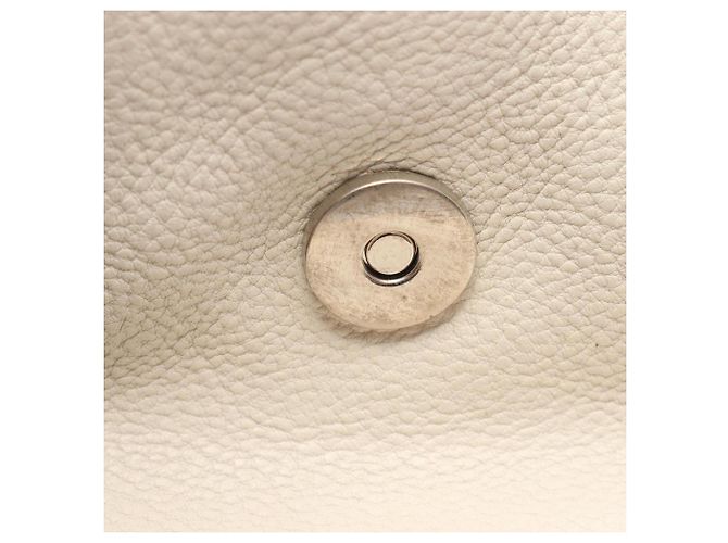 Christian Dior Dior My Handbag Bianco - vista 11
