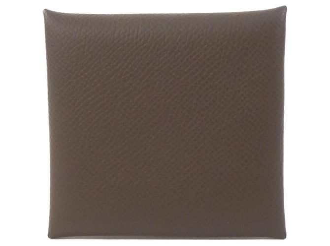 Hermès Monedero Hermes Bastia - vista 2