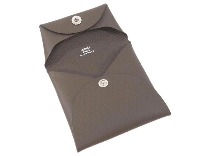 Hermès Monedero Hermes Bastia - vista 3