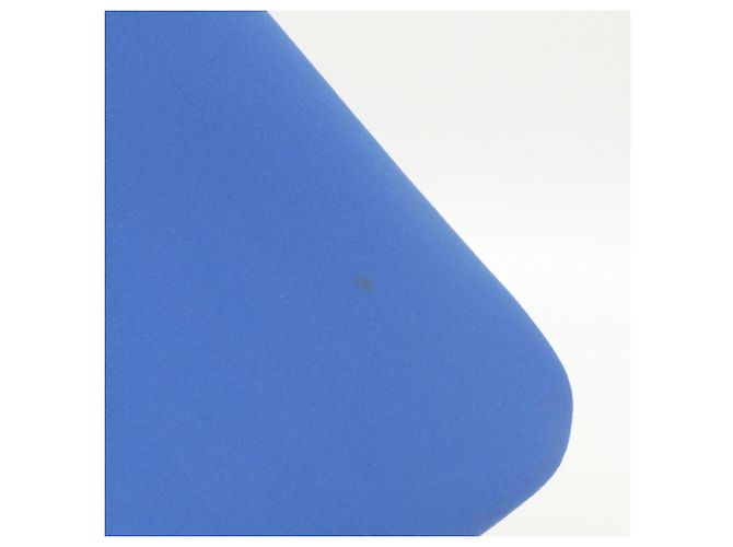 Hermès Hermes Neobain Zen au Soleil PM Handbag Pouch Blau - Ansicht 4