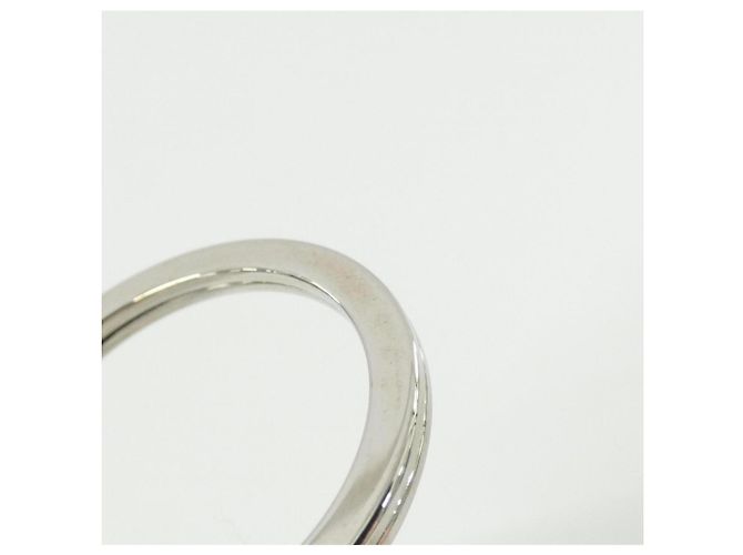 Hermès Portachiavi Hermes Carmen 077894CJ - vista 6
