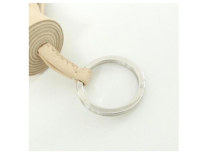Hermès Portachiavi Hermes Carmen 077894CJ - vista 7