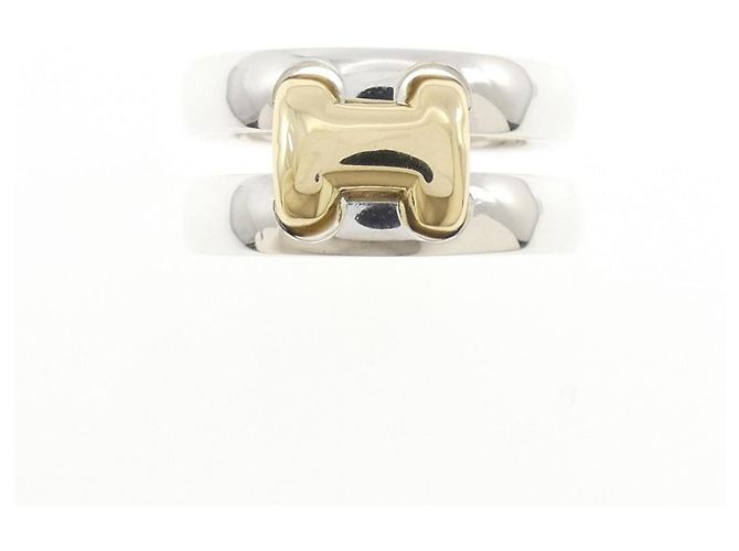 Hermès Olympe Bandring - Ansicht 2