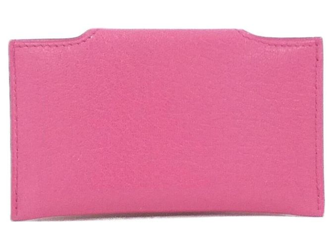 Hermès Tarjetero Hermes Iliade - vista 2