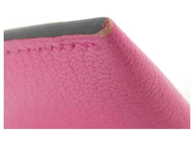 Hermès Tarjetero Hermes Iliade - vista 3