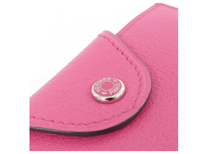 Hermès Tarjetero Hermes Iliade - vista 4