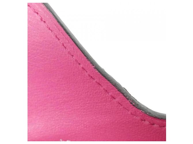 Hermès Tarjetero Hermes Iliade - vista 6