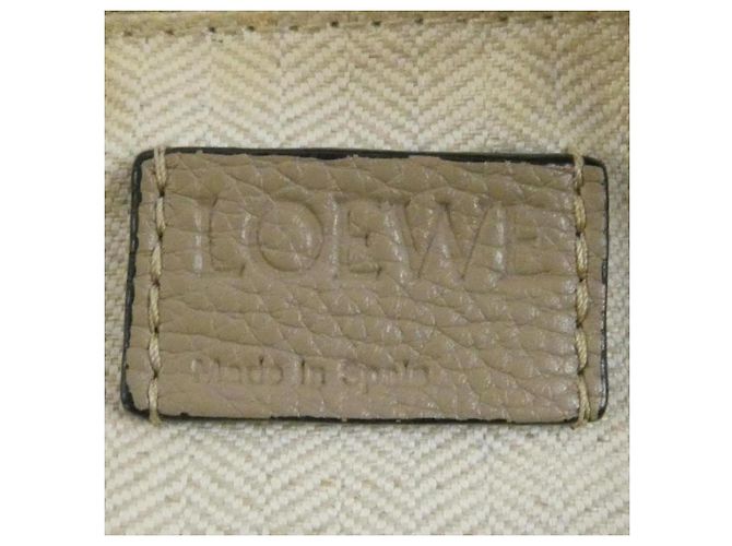 Bolso Loewe Puzzle Small Arena - vista 10