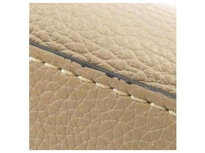 Bolso Loewe Puzzle Small Arena - vista 4