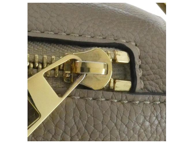 Bolso Loewe Puzzle Small Arena - vista 5