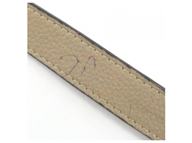 Bolso Loewe Puzzle Small Arena - vista 7