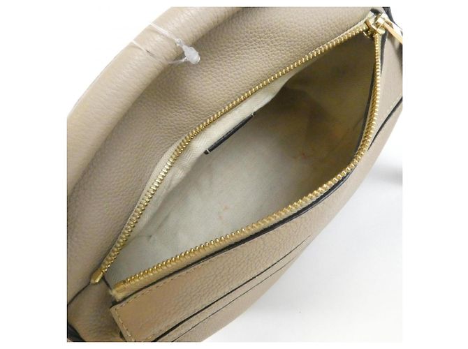 Bolso Loewe Puzzle Small Arena - vista 8