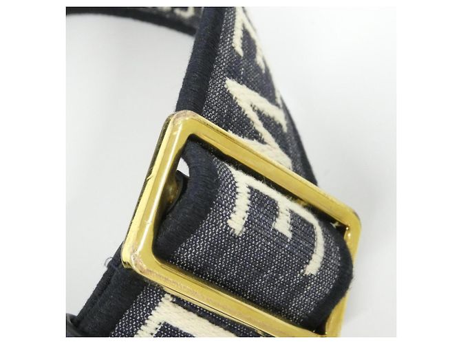 Loewe C073T87X01 Blue Strap - vista 4