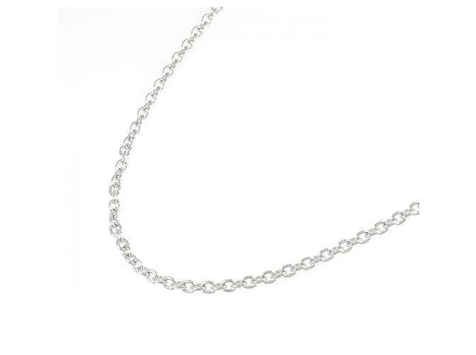 Bulgari Collana Bvlgari Catene - vista 2