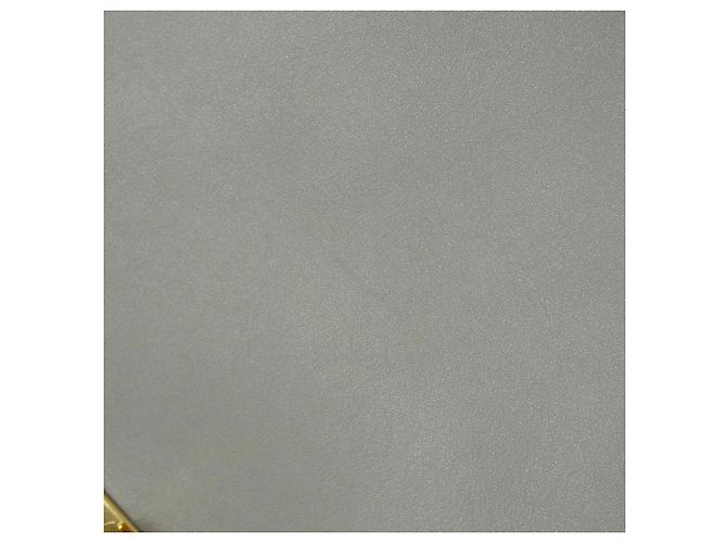 Borsa a tracolla Fendi Peekaboo Soft Small 8BN365 AOVH Verde - vista 5