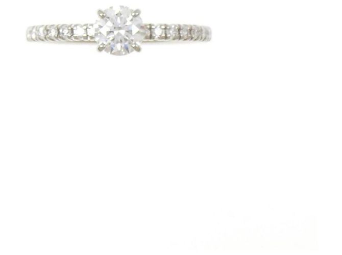 Cartier Etincelle Band Ring - Ansicht 2