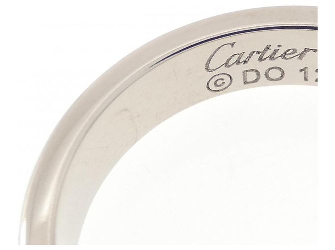 Cartier Happy Birthday Ring - Ansicht 4