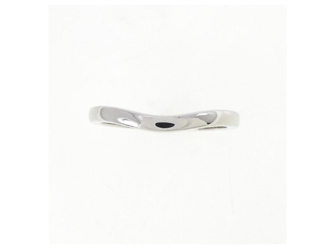 Cartier Ballerina Ring - Ansicht 3