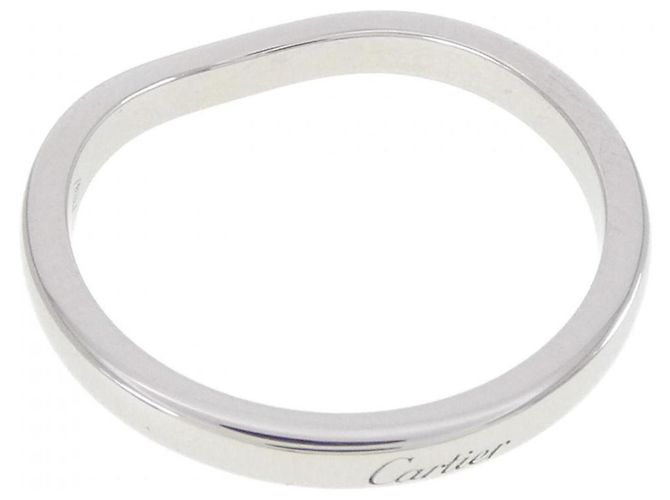 Cartier Ballerina Ring - Ansicht 4