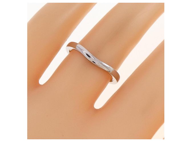 Cartier Ballerina Ring - Ansicht 6