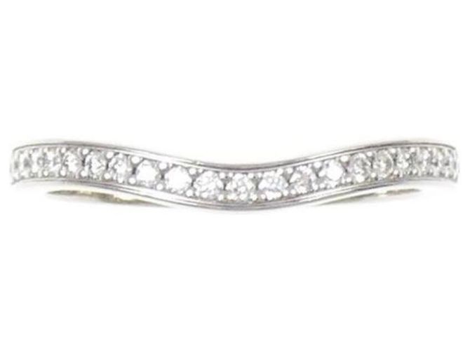 Cartier Ballerina Ring - Ansicht 3