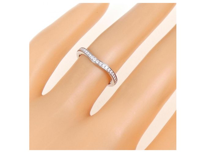 Cartier Ballerina Ring - Ansicht 6