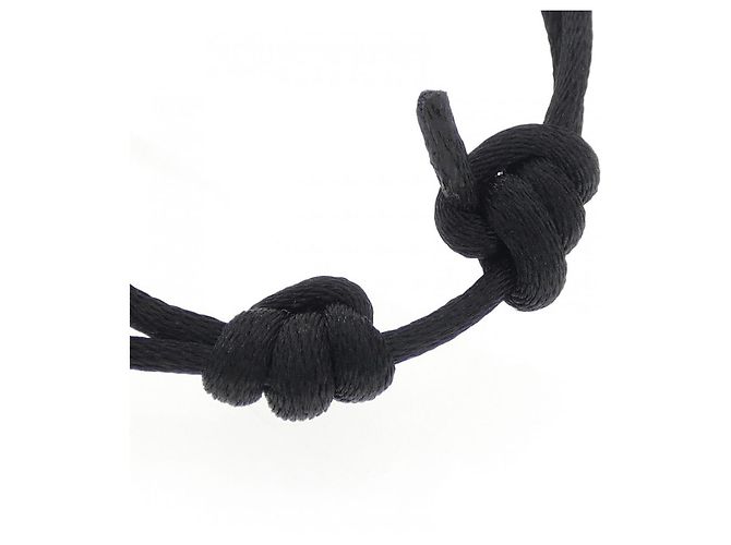 Bracciale Cartier Love Charity - vista 3