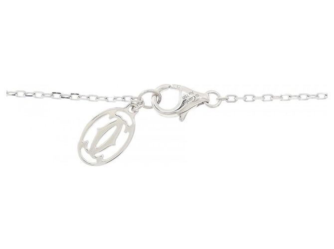 Collana Cartier Damour Small - vista 5