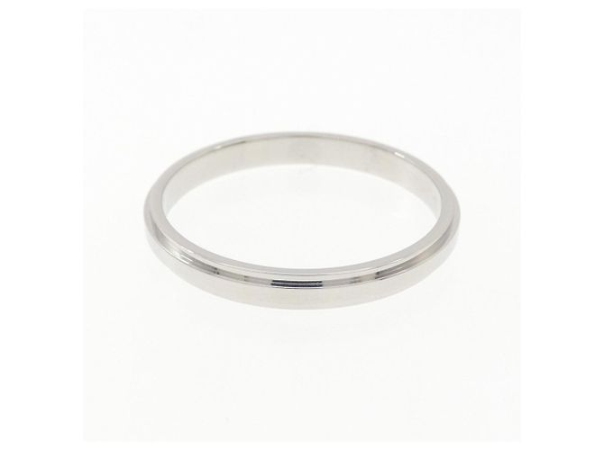 Cartier Damour Band Ring - Ansicht 2