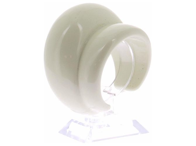 Autre Marque Bracciale verde JULIETTA - vista 2