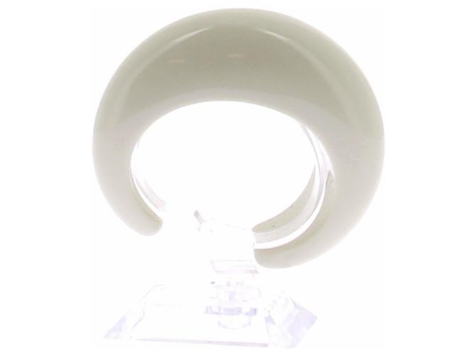 Autre Marque Bracciale verde JULIETTA - vista 4