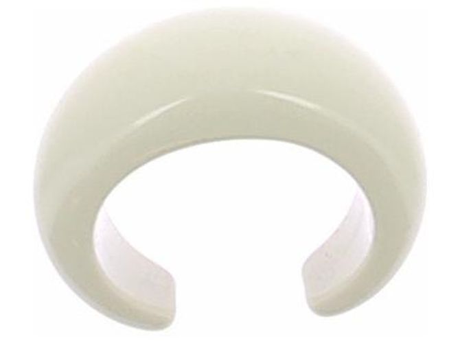 Autre Marque Bracciale verde JULIETTA - vista 5