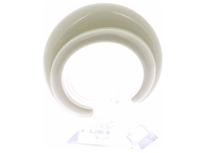 Autre Marque Bracciale verde JULIETTA - vista 6