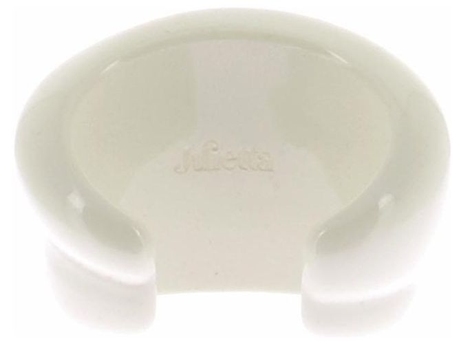 Autre Marque Bracciale verde JULIETTA - vista 7