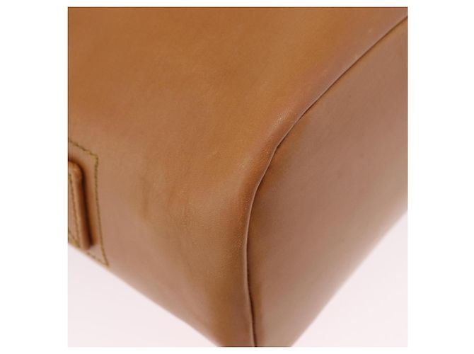 GUCCI Schultertasche Canvas Green Beige 110233 - Ansicht 11