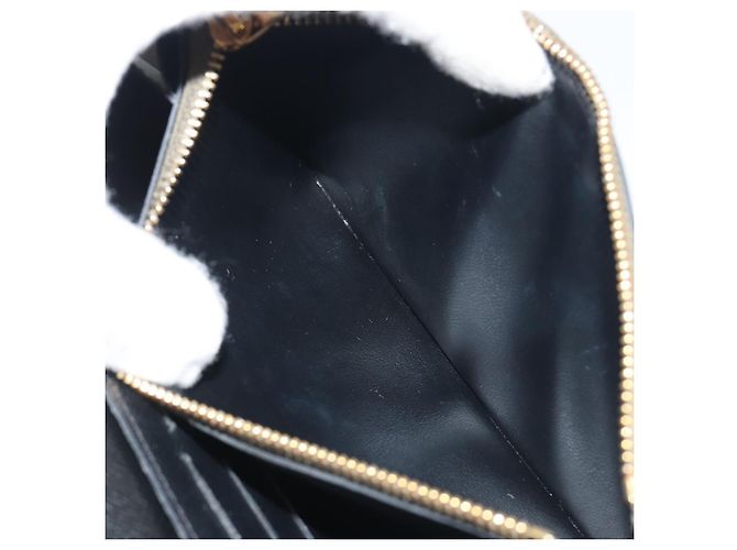 LOUIS VUITTON Monogram Kabuki Twist MM Shoulder Bag LV - vista 11