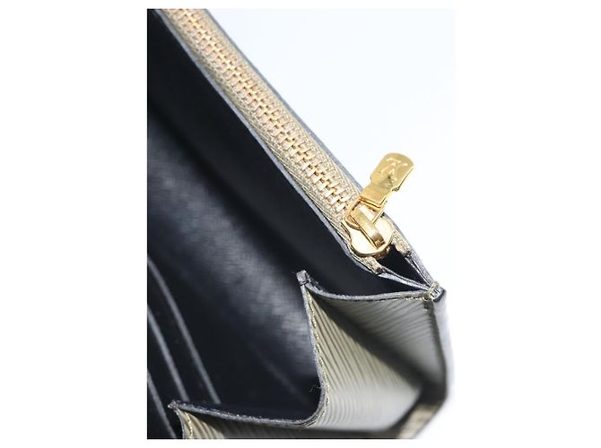 LOUIS VUITTON Monogram Kabuki Twist MM Shoulder Bag LV - vista 24